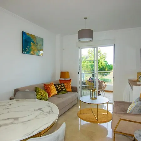 Apartment Small Oasis P&o Serviced Manilva
