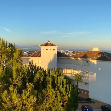 Appartamento Small Oasis P&o Serviced