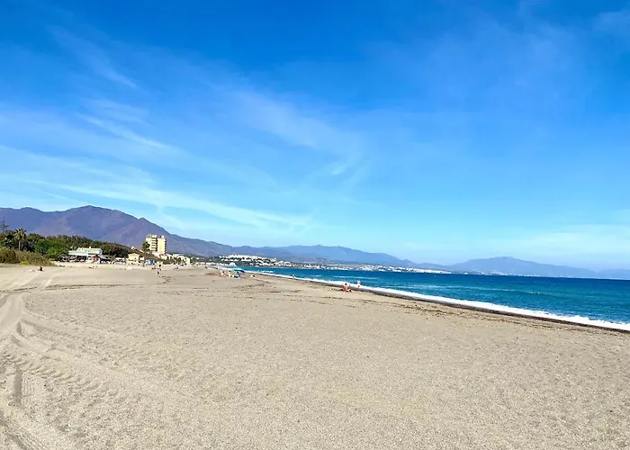 Small Oasis P&o Serviced * מנילבה