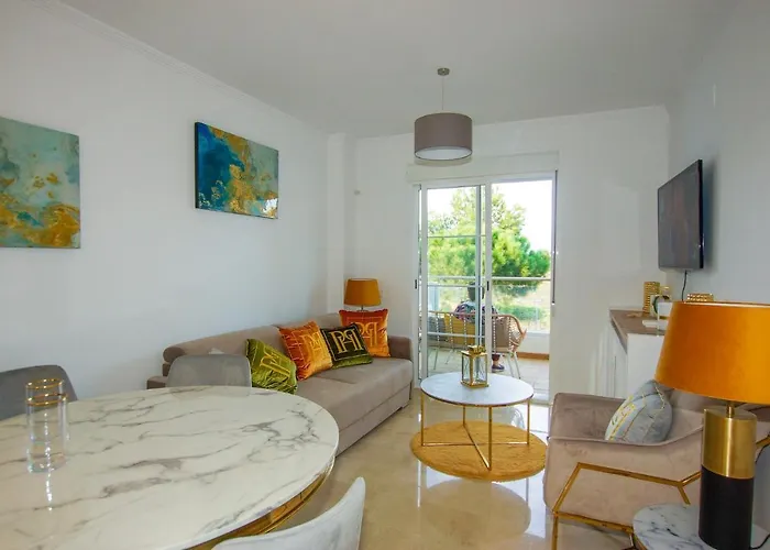 דירה Small Oasis P&o Serviced מנילבה