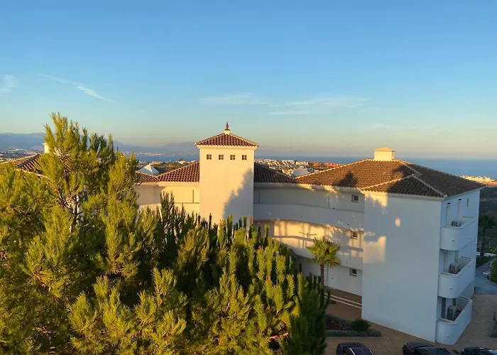 דירה Small Oasis P&o Serviced