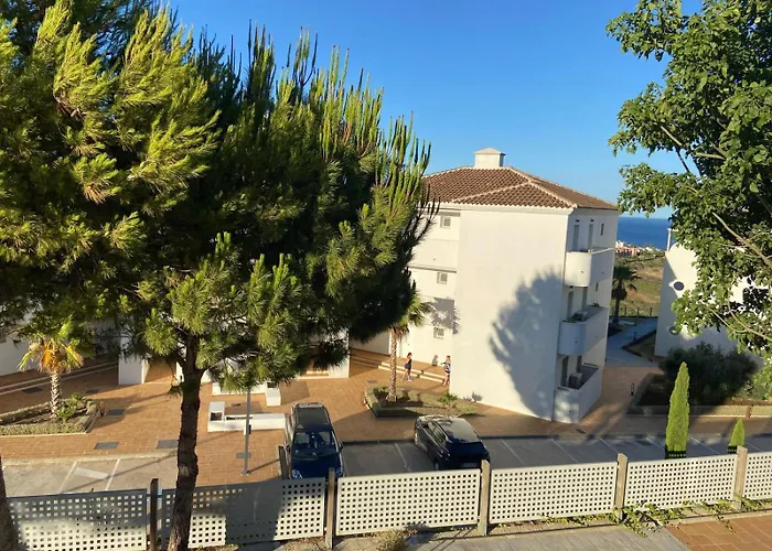 דירה Small Oasis P&o Serviced מנילבה